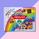 thumbnail image 4 of Chocolates Surtidos Variedades Tirol 21 Unid., 4 of 4