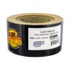 thumbnail image 2 of Rollo de papel de lija Dura-Gold Premium Gold de grano 80, 20 m x 7 cm, 2 of 5