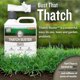 thumbnail image 2 of Aireador líquido para césped y descompactador de paja Turf Titan Thatch Buster 960 ml, 2 of 9