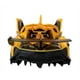 thumbnail image 2 of AUTO A CONTROL REMOTO ESCALA 1:16, 2 of 3
