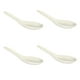 thumbnail image 1 of Set De 4 Cucharas Para Servir, 1 of 2