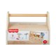 thumbnail image 2 of Juguete de Madera Kit de Herramientas Fisher-Price, 2 of 7