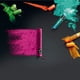 thumbnail image 5 of Pasteles Extra Finos Neopastel Caran d Ache Set 12 Colores, 5 of 5