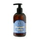 thumbnail image 1 of Shampoo De Avena Perros Y Gatos Hipoalergenico, 1 of 3