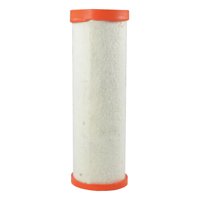 Vox - Filtro Aire 2° Interior Ford Cargo1317 2011 2012