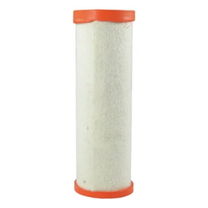 Vox - Filtro Aire 2° Interior Ford Cargo1317 2011 2012