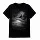 thumbnail image 1 of Polera Estampada Dore Gustav Satan Descends Upon Earth, 1 of 3