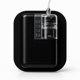 thumbnail image 5 of Parche Adhesivo Impermeable Glucomart Mobi Pump 10 Unidades, 5 of 5