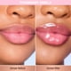 thumbnail image 2 of Aceite Labial Charlotte Tilbury Healthy Glow Nectar Fresa, 2 of 9