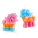 thumbnail image 3 of Kit Velas Unicornios 3D, 3 of 4