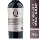 thumbnail image 1 of Vino Blend 750cc 1 Unidad, 1 of 2