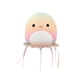thumbnail image 4 of Juguete de peluche Squishmallows Original de 13 cm, paquete de 10 - Jazwares, 4 of 9