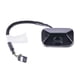 thumbnail image 1 of Cámara de visión trasera AMAJY para Kia Soul 2010‑2013 IP68, 1 of 5