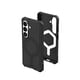 thumbnail image 1 of Funda URBAN ARMOR GEAR UAG Essential Armor para Samsung Galaxy S26 de 6.3 pulgadas, 1 of 9