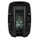 thumbnail image 2 of Parlante Activo Probass Elevate 115BT, 2 of 5