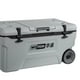 thumbnail image 1 of Cooler Térmico Rígido 53L con Ruedas, 1 of 5