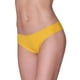 thumbnail image 2 of Pack 2 Calzones Bikini 20378, 2 of 4