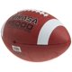 thumbnail image 5 of Balón de fútbol Mikasa F5000 de caucho, tamaño oficial, 5 of 5
