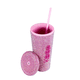 thumbnail image 3 of Vaso Tumbler Bright 700ml, 3 of 3