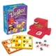 thumbnail image 1 of Juguete educativo ThinkFun Zingo Word Builder para niños y adultos, 1 of 2