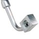 thumbnail image 4 of Manguera de Freno TRQ Delantera Derecha para Jeep Wrangler 2011-14, 4 of 7