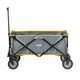 thumbnail image 1 of Carro para Camping Coleman Camp Wagon, 1 of 8