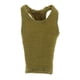thumbnail image 3 of 1/12 Chaleco De Mujer Ropa De Mu?eca Hecha A Mano Para Figuras De Acción Femeninas De 6 Pulgadas Vestido Verde, 3 of 5