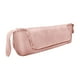 thumbnail image 4 of Bolsa De Viaje Para Herramientas Para El Cabello Y Tapete Resistente Al Calor Diseño 2 En 1 Para Alisadores Rosa, 4 of 5