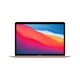 thumbnail image 1 of Apple MacBook Air RENOVADO de finales de 2020 con chip Apple M1 (13), 1 of 6