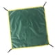 thumbnail image 5 of Accesorio para tienda automática de 3 a 4 personas, cubierta superior impermeable para tienda, lona impermeable ligera para tienda de campaña, 5 of 5