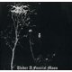 thumbnail image 1 of CD Peaceville Darkthrone Bajo una luna fúnebre, 1 of 1