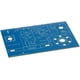 thumbnail image 4 of Kit de Radio AM Elenco Two IC para Proyecto STEM con Soldadura, 4 of 4