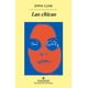 thumbnail image 1 of Libro Las chicas - Emma Cline, 1 of 2