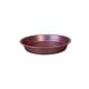 thumbnail image 1 of Molde Desmontable (l) Rose Gold, 1 of 2