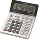 thumbnail image 2 of Calculadora Sharp VX2128V LCD de 12 Dígitos con Doble Alimentación, 2 of 2