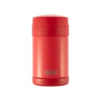 Thermos - Termo Comida Color Pomelo 470Ml