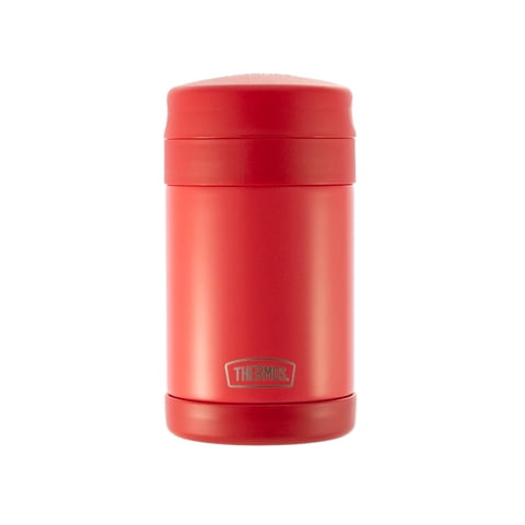 Thermos - Termo Comida Color Pomelo 470Ml