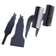 thumbnail image 4 of Cepillo Alternativo Kit De Remodelación Pala De Limpieza Eléctrica Cepillo De Alambre, 4 of 5