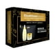 thumbnail image 3 of Pack Cicatricure Gold Lift Crema Día 50 gr + Serum 27 ml + Cosmetiquero, 3 of 3