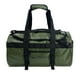 thumbnail image 1 of Bolso Deportivo Impermeable Duffel 60 lts Lhotse verde Talla única, 1 of 8