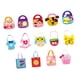 thumbnail image 5 of Kit De Costura Para Niños, Bolsos De 14 Piezas, Aprender A Coser, Manualidades DIY Para Regalos De Cumpleaños, 5 of 5