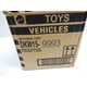 thumbnail image 3 of Paquete de 50 autos Matchbox de metal a escala 1:64, 3 of 3