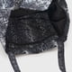 thumbnail image 4 of Tote Bag Mujer Print Pitón Negro Corona, 4 of 4