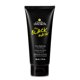 thumbnail image 1 of Mascarilla exfoliante Body Drench The Black 90 ml, 1 of 6