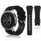 thumbnail image 1 of Pulseras de reloj HSWAI compatibles con Samsung Galaxy de 46 mm/45 mm, 1 of 6