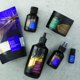 thumbnail image 5 of Baño de inmersión I Love Wellness Calm con aceites esenciales 500 ml, 5 of 5