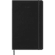 thumbnail image 1 of Agenda PRO Vertical 2025 Large Negro, 1 of 4