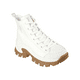 thumbnail image 2 of BOTINES SKECHERS HI-RYZE MUJER 177243-WHT - Talla 39,5, 2 of 6