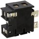 thumbnail image 2 of Kit de disyuntores principales Eaton CSR2200N CH 200 Amp, 2 of 2