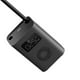 thumbnail image 3 of Xiaomi Mini Compresor Mi Portable Air Pump 2 - Inflador eléctrico, 3 of 8
